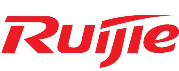 โลโก้ RUIJIE