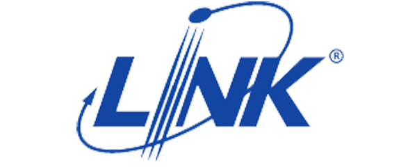 โลโก้ LINK