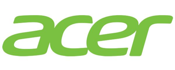 โลโก้ ACER