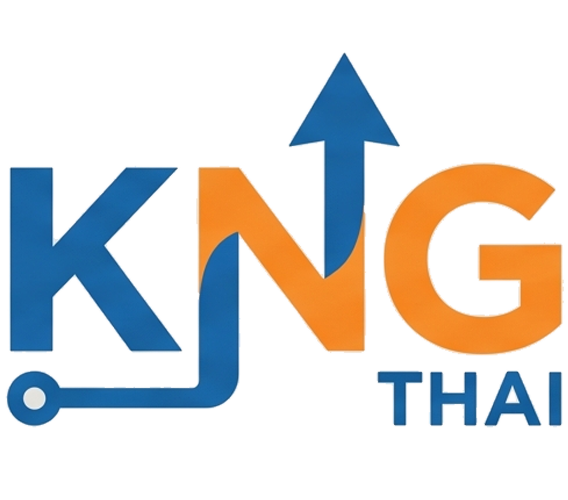 KNG-THAI
