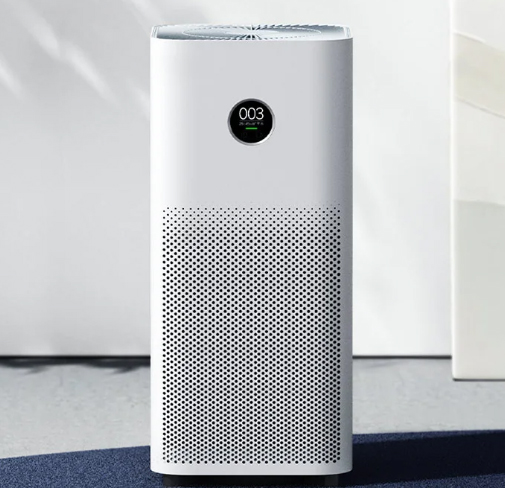 Xiaomi Smart Air Purifier 4